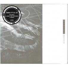 CD диск Pixies – Doolittle 25 (CD)