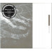 CD диск Pixies – Doolittle 25 (CD)