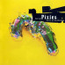 Pixies – Best Of Pixies (Wave Of Mutilation) (CD, Compilation, Stereo)