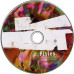 Pixies – Best Of Pixies (Wave Of Mutilation) (CD, Compilation, Stereo)