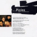 Pixies – Best Of Pixies (Wave Of Mutilation) (CD, Compilation, Stereo)