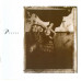 CD диск Pixies – Surfer Rosa (CD, Album)
