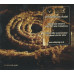 Coil / Nine Inch Nails – Recoiled (CD, Compilation, Remastered)