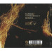 Coil / Nine Inch Nails – Recoiled (CD, Compilation, Remastered)