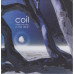 Coil – Musick To Play In The Dark? (CD, Album, Reissue)