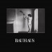 Bauhaus – In The Flat Field (CD, Album)
