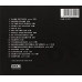 Bauhaus – In The Flat Field (CD, Album)
