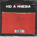 CD диск Radiohead – Kid A Mnesia (CD)