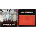 CD диск Radiohead – Kid A Mnesia (CD)