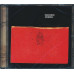 Radiohead – Amnesiac (CD, Album, Reissue)