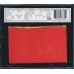 Radiohead – Amnesiac (CD, Album, Reissue)