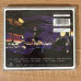 Radiohead – Pablo Honey (CD, Album, Reissue)