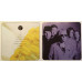 Radiohead – Pablo Honey (CD, Album, Reissue)