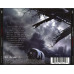 Megadeth – Dystopia (CD, Album, Arvato)
