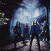 Megadeth – Dystopia (CD, Album, Arvato)