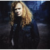 Megadeth – Dystopia (CD, Album, Arvato)