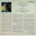 Franz Schubert – Sonatas No. 9 And 11 For Piano (Vinyl) Franz Schubert – Sonatas No. 9 And 11 For Piano (Vinyl)