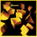 Вінілова платівка Genesis – Genesis (180g) (Vinyl)