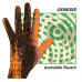 Вінілова платівка Genesis – Invisible Touch (180g) (Vinyl)