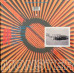 R.E.M. – Monster (Vinyl)
