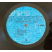R.E.M. – Monster (Vinyl)