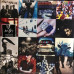 Вінілова платівка U2 – Achtung Baby (2LP) (Vinyl)