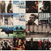 Вінілова платівка U2 – Achtung Baby (2LP) (Vinyl)