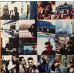 Вінілова платівка U2 – Achtung Baby (2LP) (Vinyl)