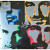 Вінілова платівка U2 – Pop (2LP) (Vinyl)