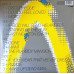 Вінілова платівка U2 – Pop (2LP) (Vinyl)