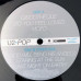 Вінілова платівка U2 – Pop (2LP) (Vinyl)