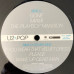 Вінілова платівка U2 – Pop (2LP) (Vinyl)
