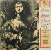 Adam Jarzebski – Instrumental Music Of The Polish Baroque (Vinyl)
