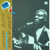 Вінілова платівка Хаулин Вулф – Howlin' Wolf (Vinyl)