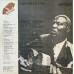 Вінілова платівка Хаулин Вулф – Howlin' Wolf (Vinyl)