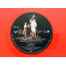 Вінілова платівка Nazareth – Malice In Wonderland (Red) (Vinyl)