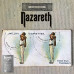 Вінілова платівка Nazareth – Exercises (Blue) (Vinyl)