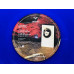 Вінілова платівка Nazareth – Exercises (Blue) (Vinyl)