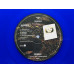 Вінілова платівка Nazareth – Exercises (Blue) (Vinyl)