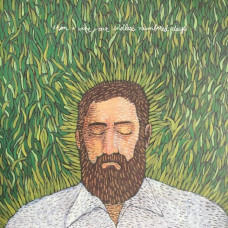 Вінілова платівка Iron + Wine – Our Endless Numbered Days (Vinyl)