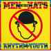 Men Without Hats – Rhythm Of Youth (Vinyl, LP, Album) Men Without Hats – Rhythm Of Youth (Vinyl, LP, Album)