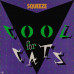 Squeeze – Cool For Cats (Vinyl, LP, Album) Squeeze – Cool For Cats (Vinyl, LP, Album)