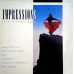 Impressions (15 Instrumental Images) (Vinyl, LP, Compilation)