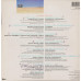 Impressions (15 Instrumental Images) (Vinyl, LP, Compilation)