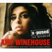 Amy Winehouse – X-posed - The Interview (CD, Compilation)