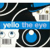 Yello – The Eye (CD, Album, Digipak)
