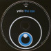 Yello – The Eye (CD, Album, Digipak)