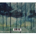 Camera Obscura – Desire Lines (CD, Album, Digipack)