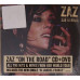 ZAZ – Sur La Route (CD, DVD, DVD-Video, NTSC)