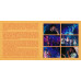 UB40 – Live At Montreux 2002 (CD, Album)